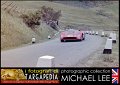 230 Ferrari 330 P3 N.Vaccarella - L.Bandini (29)